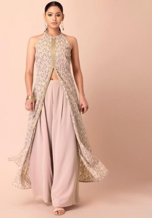 Kurti & short tops