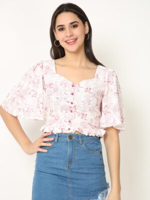 Kurta sets tops