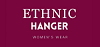 EthnicHanger