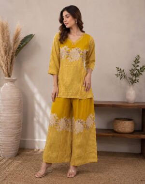 Reyon fabric
