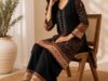 Modal reyon fabric