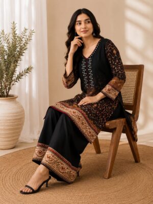 Modal reyon fabric